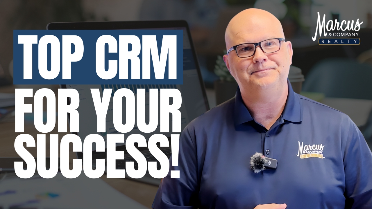 Top 3 Tips To Manage Your Database Effectively With a CRM