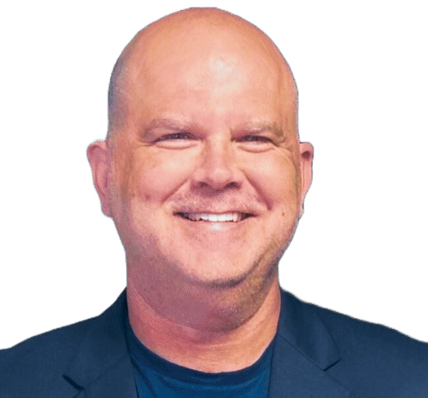Marcus Vanzant profile image