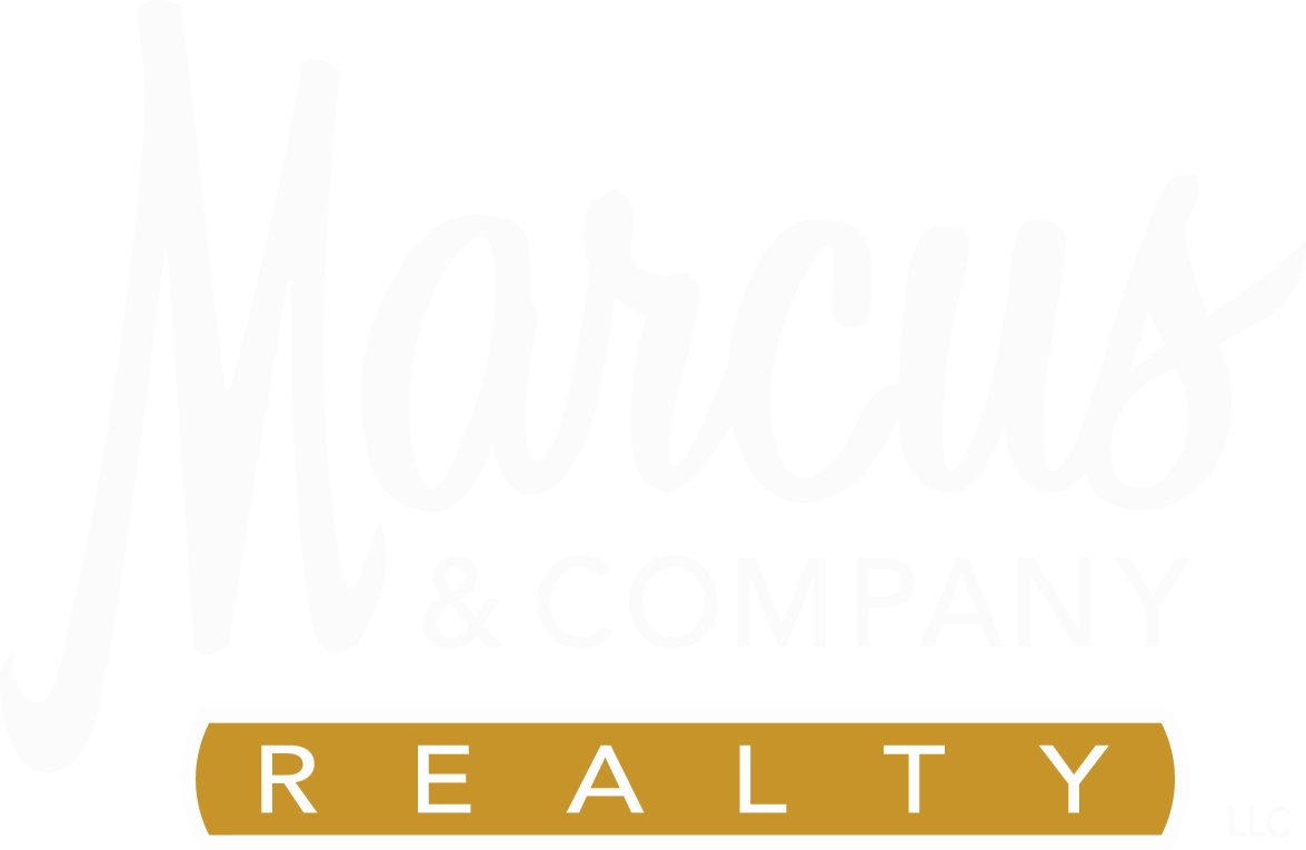 Home logo